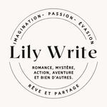 Image de profil de null