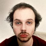 Image de profil de null