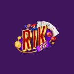 Image de profil de null