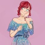 Image de profil de Meromerodie