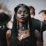 Image de profil de Margo