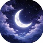 Image de profil de null