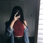 Image de profil de null