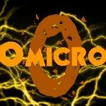 Image de profil de Θmicro