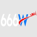 Image de profil de null