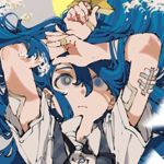 Image de profil de Rizu