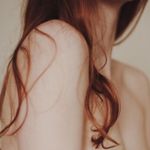 Image de profil de null