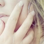Image de profil de 1261107000629371