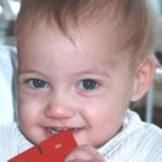 Image de profil de laurie.graillat