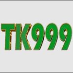 Image de profil de null