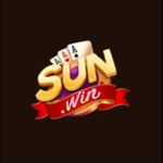 Image de profil de null