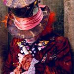 Image de profil de null