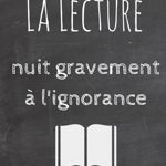 Image de profil de 151017345912225