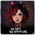 Image de profil de null