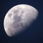 Image de profil de null