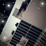 Image de profil de 203222540433590