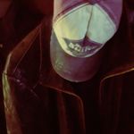 Image de profil de 10215379364272441
