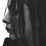 Image de profil de null
