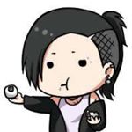 Image de profil de null