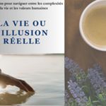 Image de profil de null