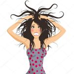 Image de profil de null