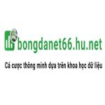 Image de profil de null