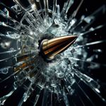 Image de profil de null