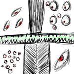 Image de profil de null