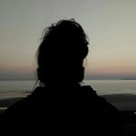 Image de profil de Secrecyy28