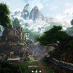 Image de profil de null