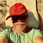 Image de profil de null
