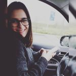 Image de profil de null