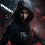 Image de profil de null