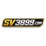 Image de profil de null