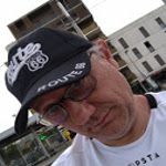 Image de profil de Michael Lintec