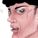 Image de profil de 2855753484456364