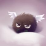 Image de profil de null