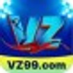 Image de profil de null