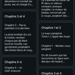 Image de profil de null