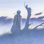 Image de profil de null