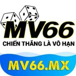 Image de profil de null