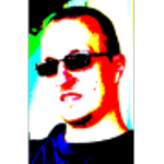 Image de profil de null