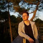 Image de profil de Valentin Hoisnard