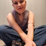 Image de profil de null