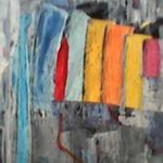 Image de profil de null