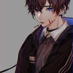 Image de profil de null