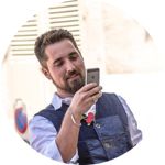 Image de profil de null