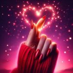 Image de profil de 122196398840037379