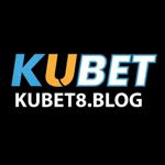 Image de profil de null