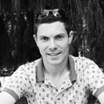 Image de profil de null